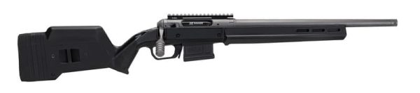 SAVAGE 110 MAGPUL HUNTER .308 WIN 18" BARREL 5-ROUNDS