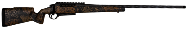SEEKINS PRECISION HAVAK PH2 DESERT SHADOW CAMO .300 PRC 26" BARREL 3-ROUNDS
