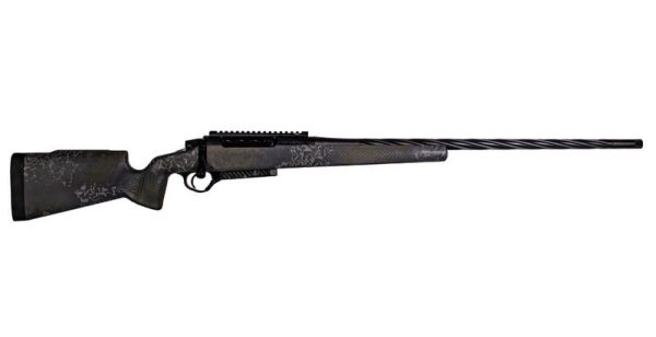 SEEKINS PRECISION HAVAK PH2 MOUNTAIN SHADOW CAMO 6.8 WESTERN 24" BARREL 3-ROUNDS