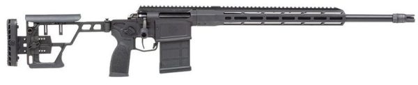 SIG SAUER CROSS STX .308 WIN 20" BARREL 10-ROUNDS