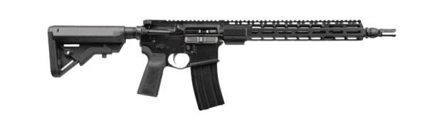 SONS OF LIBERTY GUN WORKS M4-76 5.56 / .223 REM 13.7" BARREL 30-ROUNDS