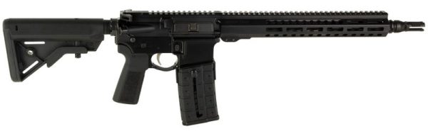 SONS OF LIBERTY GUN WORKS M4-EXO3 .223 REM / 5.56 13.7" BARREL 10-ROUNDS