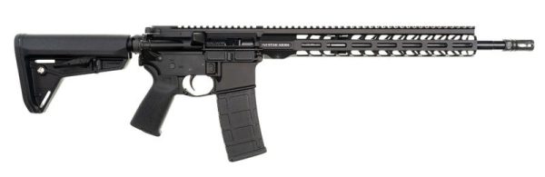 STAG ARMS STAG-15 .300 AAC BLACKOUT 16" BARREL 30-ROUNDS