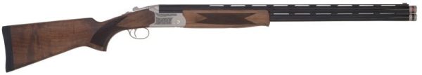 TRISTAR TT-15 FIELD WALNUT 20 GA 28" BARREL 3"-CHAMBER 2-ROUNDS