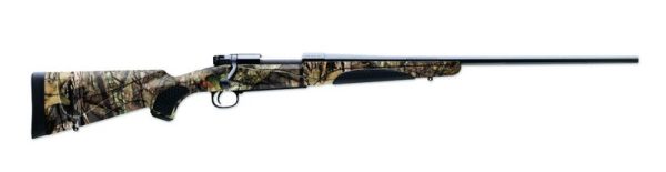 WIN M70 ULTIMATE SHADOW HUNTER MOSSY OAK BREAK-UP 308 WIN 22-INCH 5RND NO SIGHTS