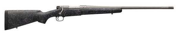 WINCHESTER MODEL 70 EXTREME TUNGSTEN 6.5 PRC 24" BARREL 3-ROUNDS