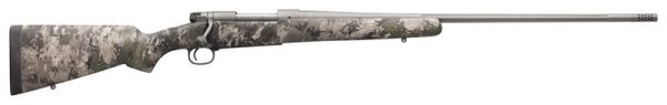 WINCHESTER MODEL 70 EXTREME VSX TRUETIMBER VSX .300 WSM 24" BARREL 3-ROUNDS