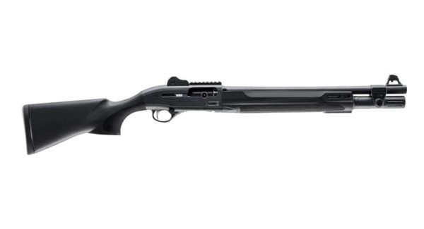 BERETTA 1301 TACTICAL MOD 2 12 GA 18.5" BARREL 7-ROUNDS