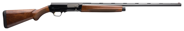 BROWNING A5 LIGHTNING SWEET SIXTEEN WALNUT 16 GA 28" BARREL 2.75"-CHAMBER 4-ROUNDS