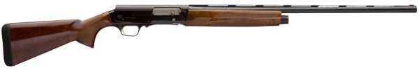 BROWNING A5 SWEET SIXTEEN WALNUT 16 GA 26" BARREL 2.75"-CHAMBER 5-ROUNDS