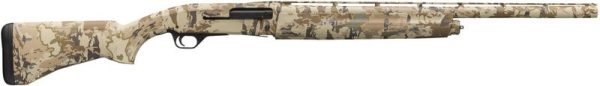 BROWNING GOLD LIGHT 10 AURIC CAMO 10 GA 26" BARREL 4-ROUNDS