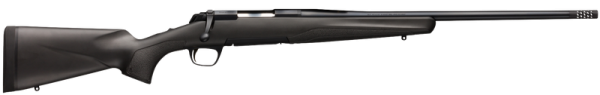 BROWNING X-BOLT MICRO COMPOSITE 7MM-08 20" BARREL 4-ROUNDS