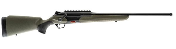 BERETTA BRX1 OD GREEN 6.5 CREEDMOOR 22" BARREL 5-ROUNDS