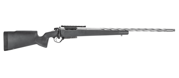 SEEKINS PRECISION HAVAK PRO HUNTER PH2 6.5 PRC 24" BARREL 3-ROUNDS