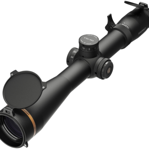 LEUPOLD VX-6HD 4-24X52MM ILLUMINATED T-MOA (4)
