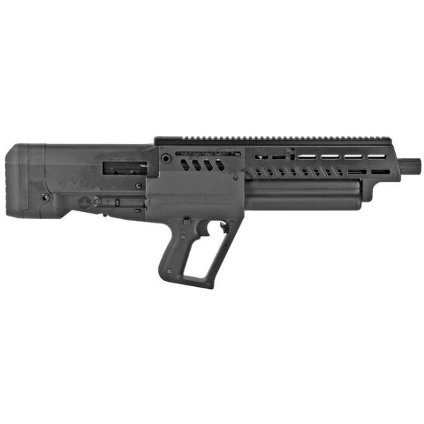 IWI TAVOR TS12 12 GAUGE SHOTGUN 18.5" BARREL 15 ROUNDS