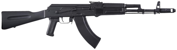 KALASHNIKOV - USA KR-103FT 7.62 X 39 16.3" BARREL 30-ROUNDS