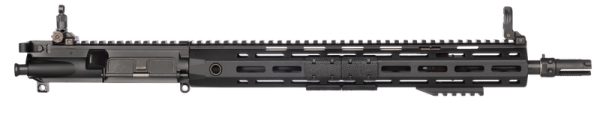 KNIGHTS ARMAMENT COMPANY AR-15 UPPER 5.56 NATO