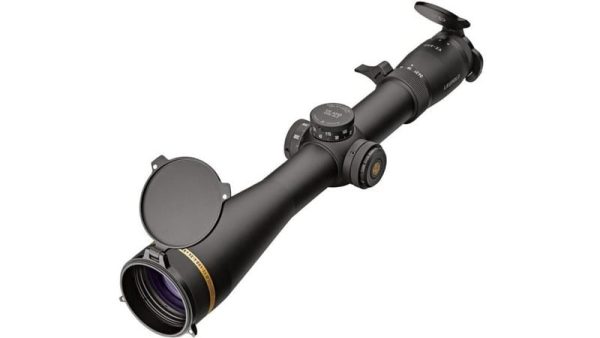 LEUPOLD VX-6HD 4-24X52MM ILLUMINATED IMPACT-23 MOA (1)