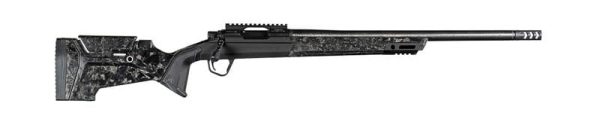 CHRISTENSEN ARMS MHR CARBON FIBER .300 PRC 24" BARREL 4-ROUNDS