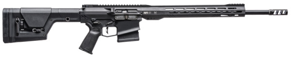 RISE ARMAMENT 1121XR .308 WIN 20" BARREL 20-ROUNDS