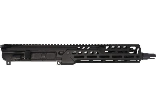 SIG SAUER MCX-SPEAR LT UPPER/CONV. KIT 5.56 11.5" BARREL