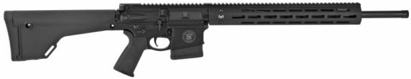 SMITH AND WESSON M&P10 PERFORMANCE CENTER 6.5 CREEDMOOR 20" BARREL 10-ROUNDS