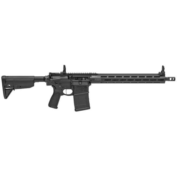 SPRINGFIELD ARMORY SAINT VICTOR .308 WIN 16" BARREL 20-ROUNDS