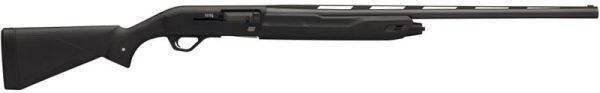 WINCHESTER SX4 20 GA 24" BARREL 3"-CHAMBER 3-ROUNDS