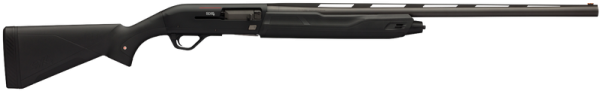 WINCHESTER SX4 12 GA 26" BARREL 3"-CHAMBER 4-ROUNDS