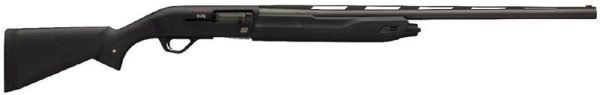 WINCHESTER SX4 COMPACT 20 GA 28" BARREL 3"-CHAMBER 4-ROUNDS