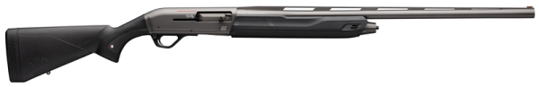 WINCHESTER SX4 HYBRID BLACK / GRAY 20 GA 26" BARREL 3"-CHAMBER 4-ROUNDS