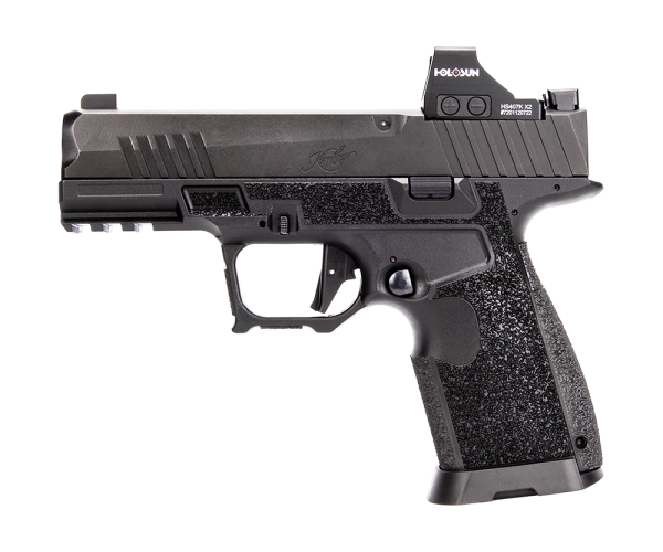 Kimber CARBON COMPACT (OI) - Image 2