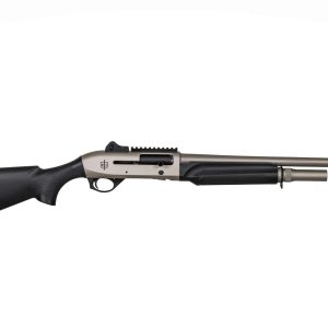 MAC 2 TACTICAL SEMI AUTO