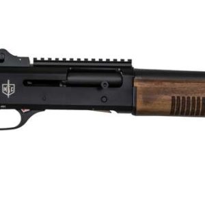 MAC 1014 SEMI AUTO