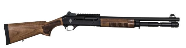MAC 1014 SEMI AUTO