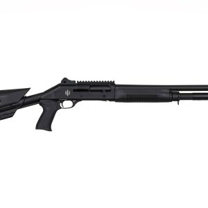 MAC 1014 SEMI AUTO