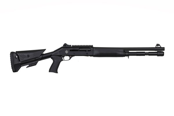 MAC 1014 SEMI AUTO