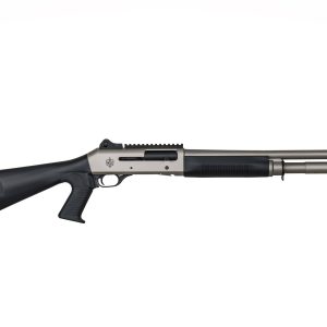 MAC 1014 SEMI AUTO