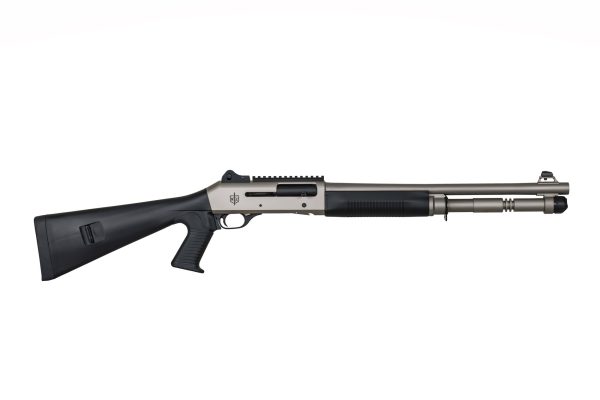 MAC 1014 SEMI AUTO