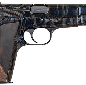 MAC GP-35 SEMI AUTO