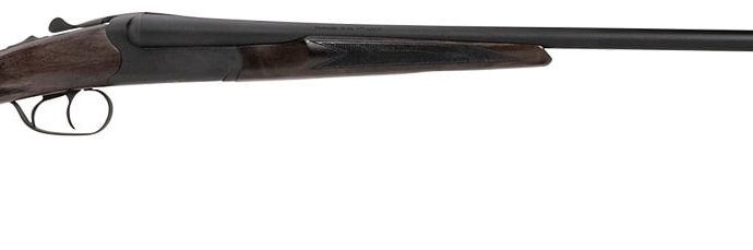 HERITAGE MFG. BADLANDER 28GA SIDE BY SIDE