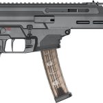 SPRINGFIELD ARMORY KUNA SEMI AUTO