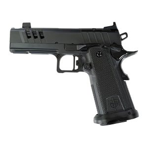 MAC (MILITARY ARMAMENT CORP.) 1911 SEMI AUTO