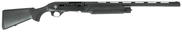 MAC (MILITARY ARMAMENT CORP.) 2 3-Gun SEMI AUTO